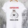 Erika Jayne T-Shirt