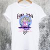 Erika Jayne T-Shirt