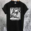 Jay-Z and Notorious B.I.G. Brooklyn's Finest T-Shirt