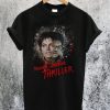 MJ Thriller T-Shirt
