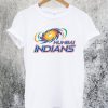Mumbai Indians T-Shirt