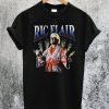 Ric Flair Graphic T-Shirt