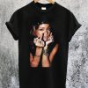 Rihanna T-Shirt