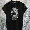 Serj Tankian T-Shirt