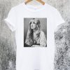 Stevie Nicks Pop Dance Punk T-Shirt