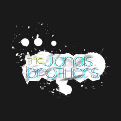 The Jonas Brothers T-Shirt
