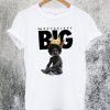 The Notorious Big Baby T-Shirt