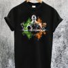 The Notorious Connor Mcgregor T-Shirt