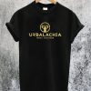 Urbalachia West Virginia T-Shirt