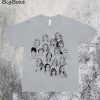 90s Alternative Rock T-Shirt