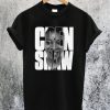 Crenshaw Sandra Bland T-Shirt
