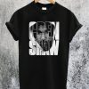 Crenshaw Trayvon Martin T-Shirt