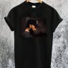 Nipsey Hussle Trend T-Shirt