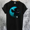 Scourge - Warrior Cats T-Shirt