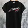 Charlotte Strong T-Shirt