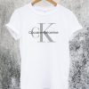 Cocaine & Ketamine T-Shirt