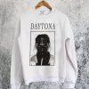Daytona Pusha Sweatshirt