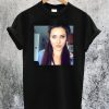 Emina Duric T-Shirt