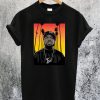 Ice Cube Unisex T-Shirt