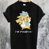 I'm Pikarick T-Shirt