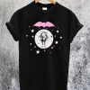 Isadora Moon T-Shirt