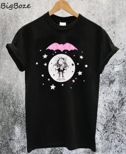 Isadora Moon T-Shirt