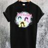 Jonas Brothers Limited Edition T-Shirt