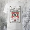 Lynyrd Skynyrd Est. 1970 T-Shirt