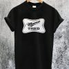 Merle Haggard Mama Tried T-Shirt