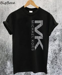 Michael Kors T Shirt