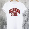 Oklahoma State T-Shirt