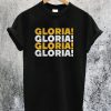 Play Gloria St. Louis Blues T-Shirt