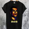 Rob Pelinka T-Shirt