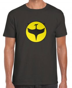 Zagor Tenay T-Shirt