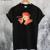 1994 Mary J. Blige T-Shirt