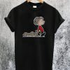 Charlie Brown Linus T-Shirt