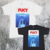 Fuct Jaws T-Shirt
