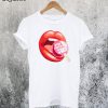 Jonas Brothers Sucker For You T-Shirt