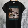 Mac Dre California Livin Vintage T-Shirt