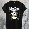 Mac Dre Missfits Mix Fan T-Shirt