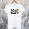 Made in The West T-Shirt