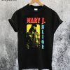 Mary J. Blige T-Shirt