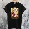 RIP Saint Anthony Bourdain T-Shirt