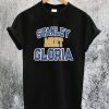 Stanley Meet Gloria T-Shirt