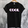 The Jonas Brothers COOL T-Shirt
