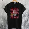 002 Darling in the FranXX T-Shirt