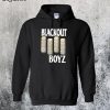 Blackout Boyz T-Shirt