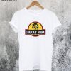 Chucky's Park T-Shirt