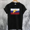 Donnie Moscow T-Shirt