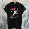Eazy-E Straight Outta Compton T-Shirt